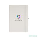 Eccolo&reg; Cool Journal - Small