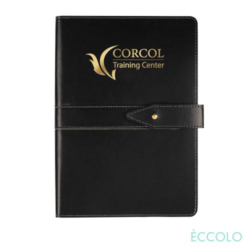 Desk & Office - Journals & Notebooks - Bound Journals - Eccolo&reg; Legend Journal