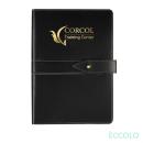 Eccolo&reg; Legend Journal