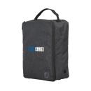 ShoeGuard Embroidered Golf Bag - Grey