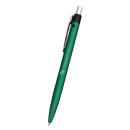 Green;Green Green;Green