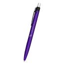 Purple;Purple Purple;Purple