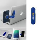 METALLIC ROYAL;Blue