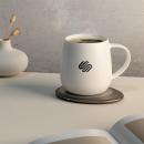 WarmWave Self-Heating Wireless Mug Set