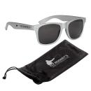 SunJoy Shades & Pouch Kit