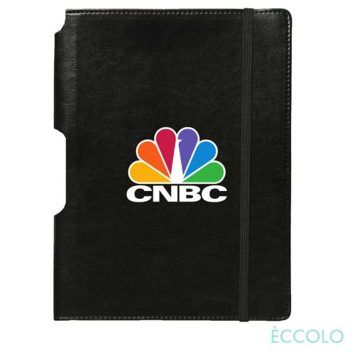 Desk & Office - Journals & Notebooks - Bound Journals - Eccolo® Rhythm Journal - Large