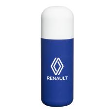 CoolCapsule Stainless 18oz Bottle - Water Bottles