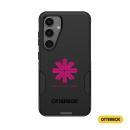 Otter Box&reg; Samsung Galaxy S24 Commuter