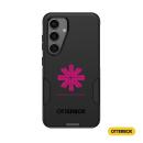 Otter Box&reg; Samsung Galaxy S24 Defender