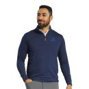 Navy;Blue