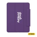 Otter Box&reg; iPad Pro 13" Symmetry Folio