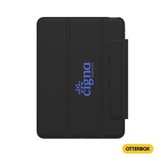 Otter Box&reg; iPad Air 11" M2  Symmetry Folio - Phone Cases