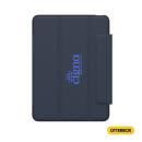 Otter Box&reg; iPad Air 11" M2  Symmetry Folio