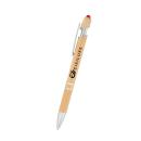 RED/BAMBOO;Bamboo