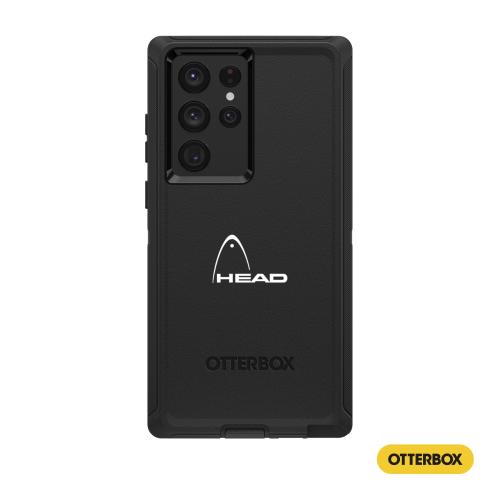 Technology - Phone Cases - OtterBox&reg; Samsung Galaxy S22 Ultra Defender