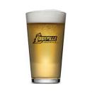 Chelsea Pub Glass - VividPrint&trade;