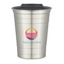 Silver;Silver / Chrome