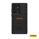 OtterBox&reg; Samsung Galaxy S22 Ultra Defender Pro