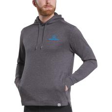 WeatherFlex Embroidered Active Hoodie - Awards and Gifts