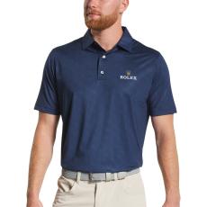 BreezeWave UV-Pro Golf Shirt - Awards and Gifts
