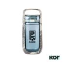 Kor&reg; One Planet Bottle - 13.5oz
