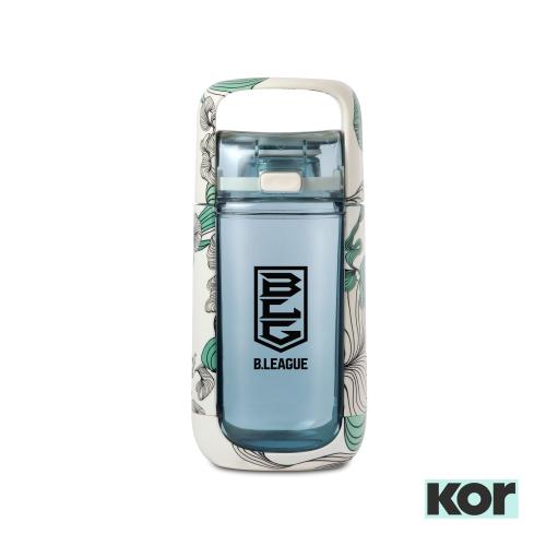 Kor&reg; One Planet Bottle - 13.5oz