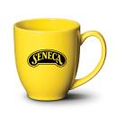 Yellow, Lemon Yellow;Yellow