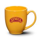 Yellow, Gamboge;Yellow