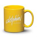 Yellow, Bright;Yellow