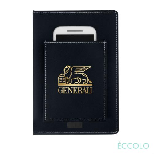 Desk & Office - Journals & Notebooks - Bound Journals - Eccolo® Austin Journal