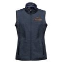Navy Heather;Blue Navy Navy Heather;Blue Navy