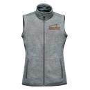 GRANITE HEATHER;Grey GRANITE HEATHER;Grey