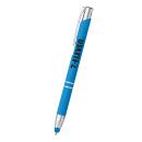 Light Blue;Blue