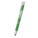 Green;Green