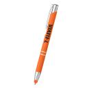 Orange;Orange