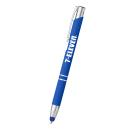 Royal Blue;Blue Royal Blue;Blue