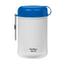 FreshLink Mini Wipe Canister with Chain