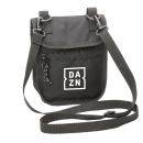 EcoVoyage Crossbody Adventure Bag