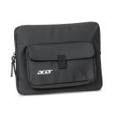TechGuard Vegan Leather Device Bag