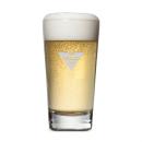 Summerhill Beer Taster - VividPrint&trade;