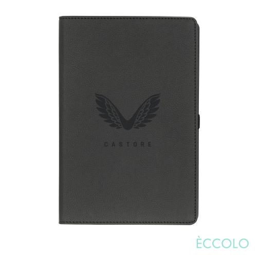 Desk & Office - Journals & Notebooks - Bound Journals - Eccolo&reg; Two Step Journal/Venino Pen - (M)
