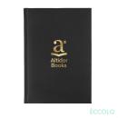 Eccolo&reg; Symphony Journal - Medium