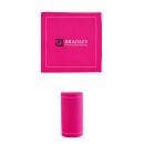 Magenta;Pink