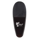 CHARCOAL WITH BLACK;Grey Dark