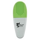 SILVER WITH LIME;Green Lime