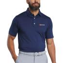 Navy;Blue