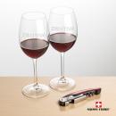 Clear, Red;Red