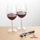 Clear, Silver;Silver / Chrome