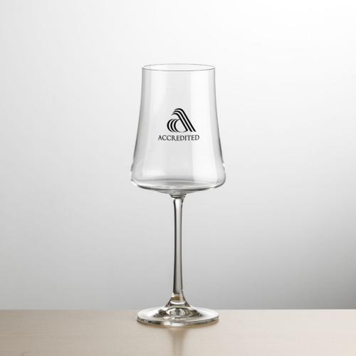 Drinkware - Barware - Gift Sets - Dakota Wine - VividPrint™