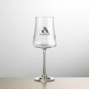 Dakota Wine - VividPrint&trade;